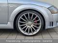 Audi TT Sport Quattro 1.8 Coupé limit. Sondermodell!! Argento - thumbnail 5