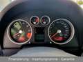 Audi TT Sport Quattro 1.8 Coupé limit. Sondermodell!! Argento - thumbnail 13