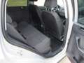 Volkswagen Golf Plus Golf Plus Trendline 1,4 Trendline Silber - thumbnail 12