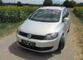 Volkswagen Golf Plus Golf Plus Trendline 1,4 Trendline Silber - thumbnail 2