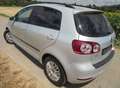 Volkswagen Golf Plus Golf Plus Trendline 1,4 Trendline Silber - thumbnail 3