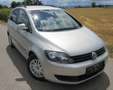 Volkswagen Golf Plus Golf Plus Trendline 1,4 Trendline Silber - thumbnail 6