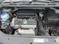 Volkswagen Golf Plus Golf Plus Trendline 1,4 Trendline Silber - thumbnail 15
