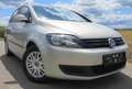 Volkswagen Golf Plus Golf Plus Trendline 1,4 Trendline Silber - thumbnail 7