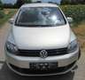 Volkswagen Golf Plus Golf Plus Trendline 1,4 Trendline Silber - thumbnail 8