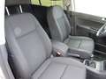 Volkswagen Golf Plus Golf Plus Trendline 1,4 Trendline Silber - thumbnail 14