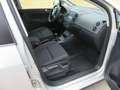 Volkswagen Golf Plus Golf Plus Trendline 1,4 Trendline Silber - thumbnail 13