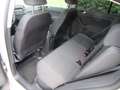 Volkswagen Golf Plus Golf Plus Trendline 1,4 Trendline Silber - thumbnail 11