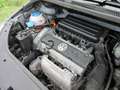 Volkswagen Golf Plus Golf Plus Trendline 1,4 Trendline Silber - thumbnail 16