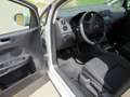 Volkswagen Golf Plus Golf Plus Trendline 1,4 Trendline Silber - thumbnail 9
