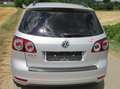 Volkswagen Golf Plus Golf Plus Trendline 1,4 Trendline Silber - thumbnail 4