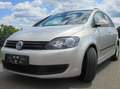 Volkswagen Golf Plus Golf Plus Trendline 1,4 Trendline Silber - thumbnail 1