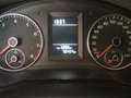Volkswagen Golf Plus Golf Plus Trendline 1,4 Trendline Silber - thumbnail 10
