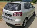 Volkswagen Golf Plus Golf Plus Trendline 1,4 Trendline Silber - thumbnail 5