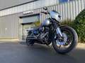 Harley-Davidson Low Rider Gris - thumbnail 2