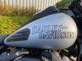 Harley-Davidson Low Rider Gris - thumbnail 5