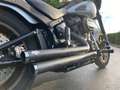 Harley-Davidson Low Rider Gris - thumbnail 7