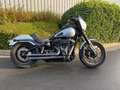 Harley-Davidson Low Rider Gris - thumbnail 1