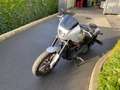 Harley-Davidson Low Rider Gris - thumbnail 11