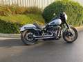 Harley-Davidson Low Rider Gris - thumbnail 10
