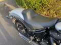 Harley-Davidson Low Rider Gris - thumbnail 4