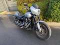 Harley-Davidson Low Rider Gris - thumbnail 3
