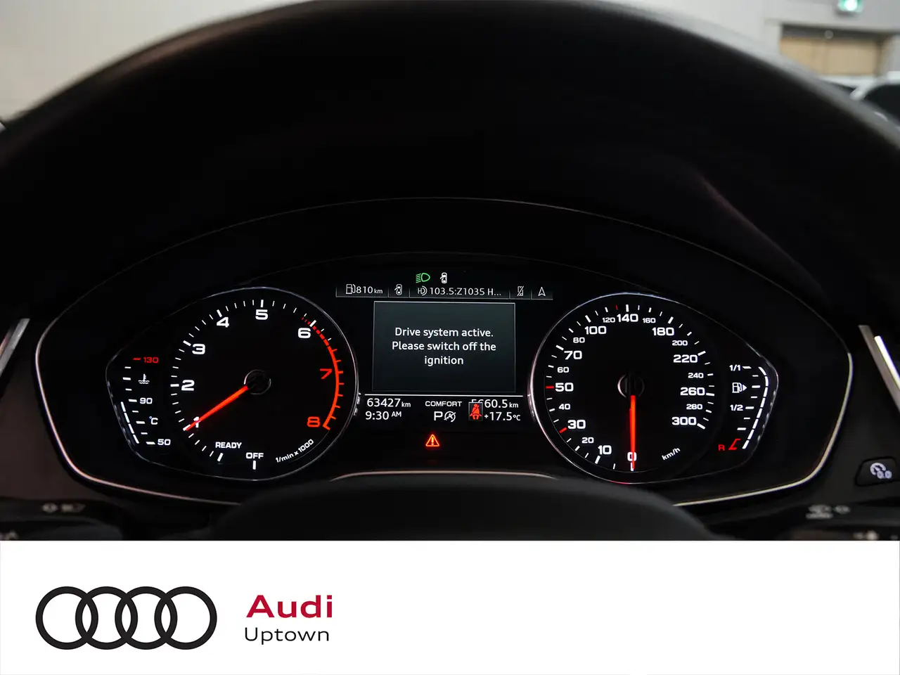 Audi Q5 снимка Audi Q5