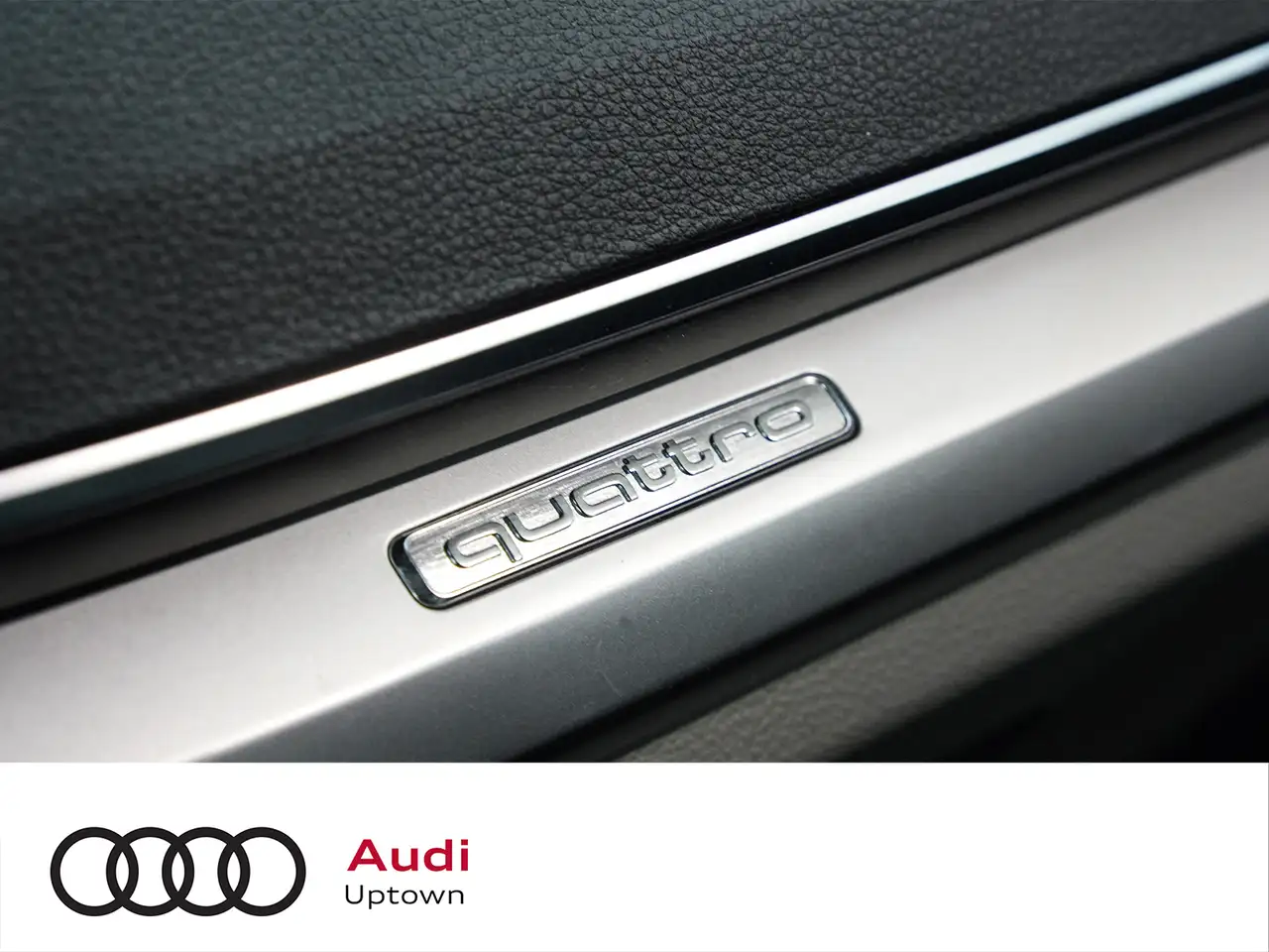 Audi Q5 снимка Audi Q5