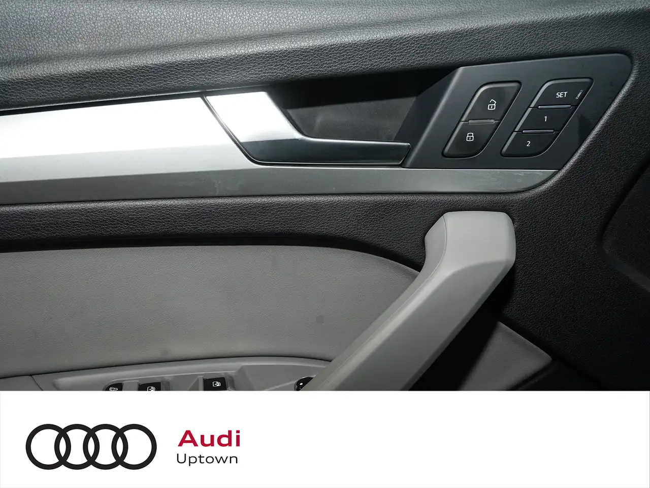 Audi Q5 снимка Audi Q5