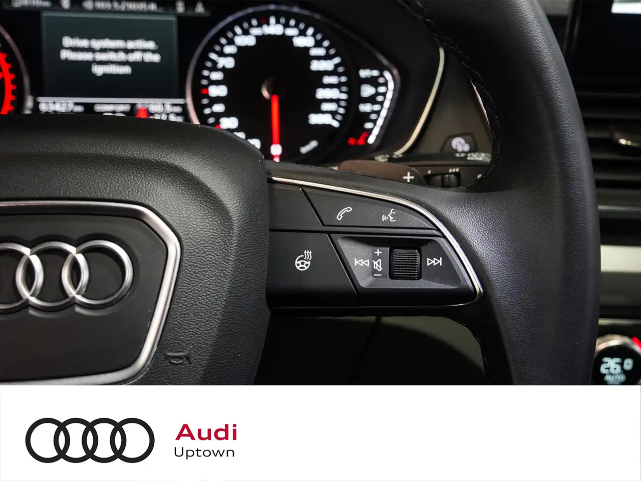 Audi Q5 снимка Audi Q5