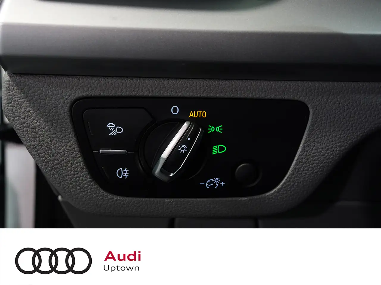 Audi Q5 снимка Audi Q5