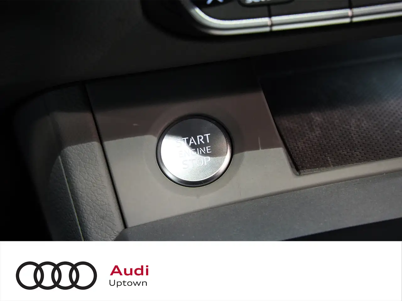 Audi Q5 снимка Audi Q5