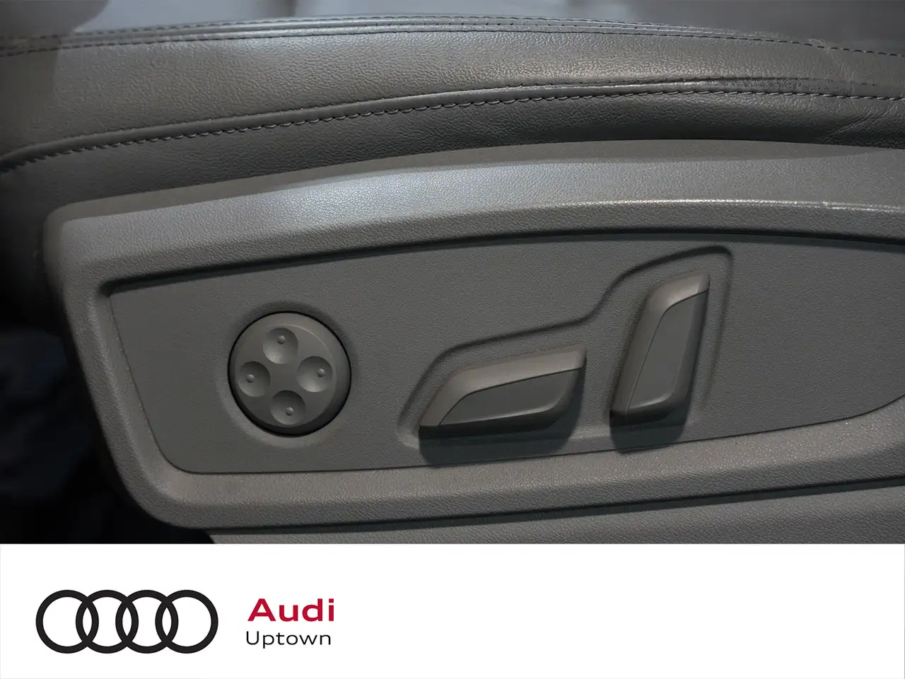 Audi Q5 снимка Audi Q5