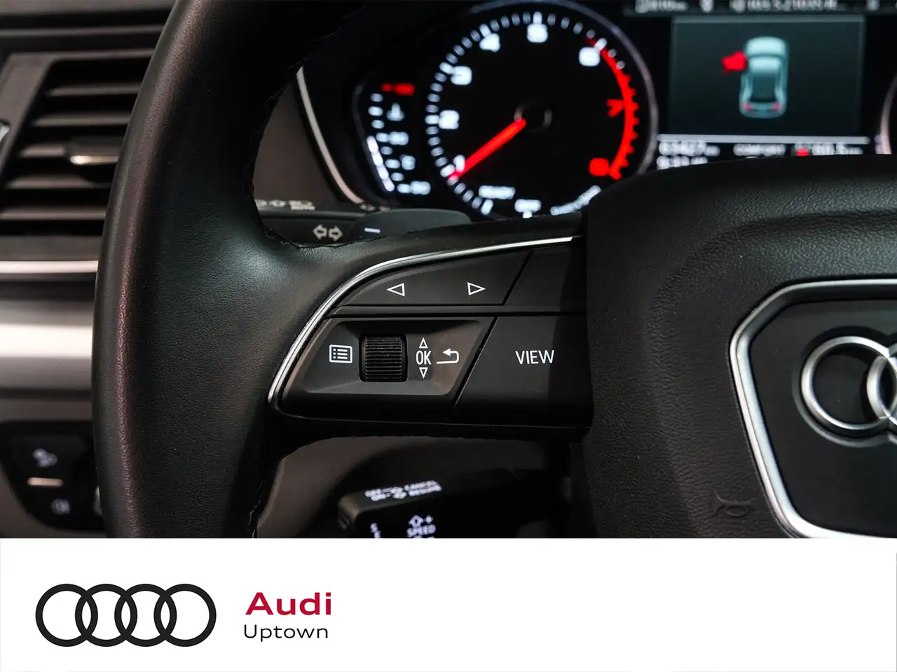 Audi Q5 снимка Audi Q5