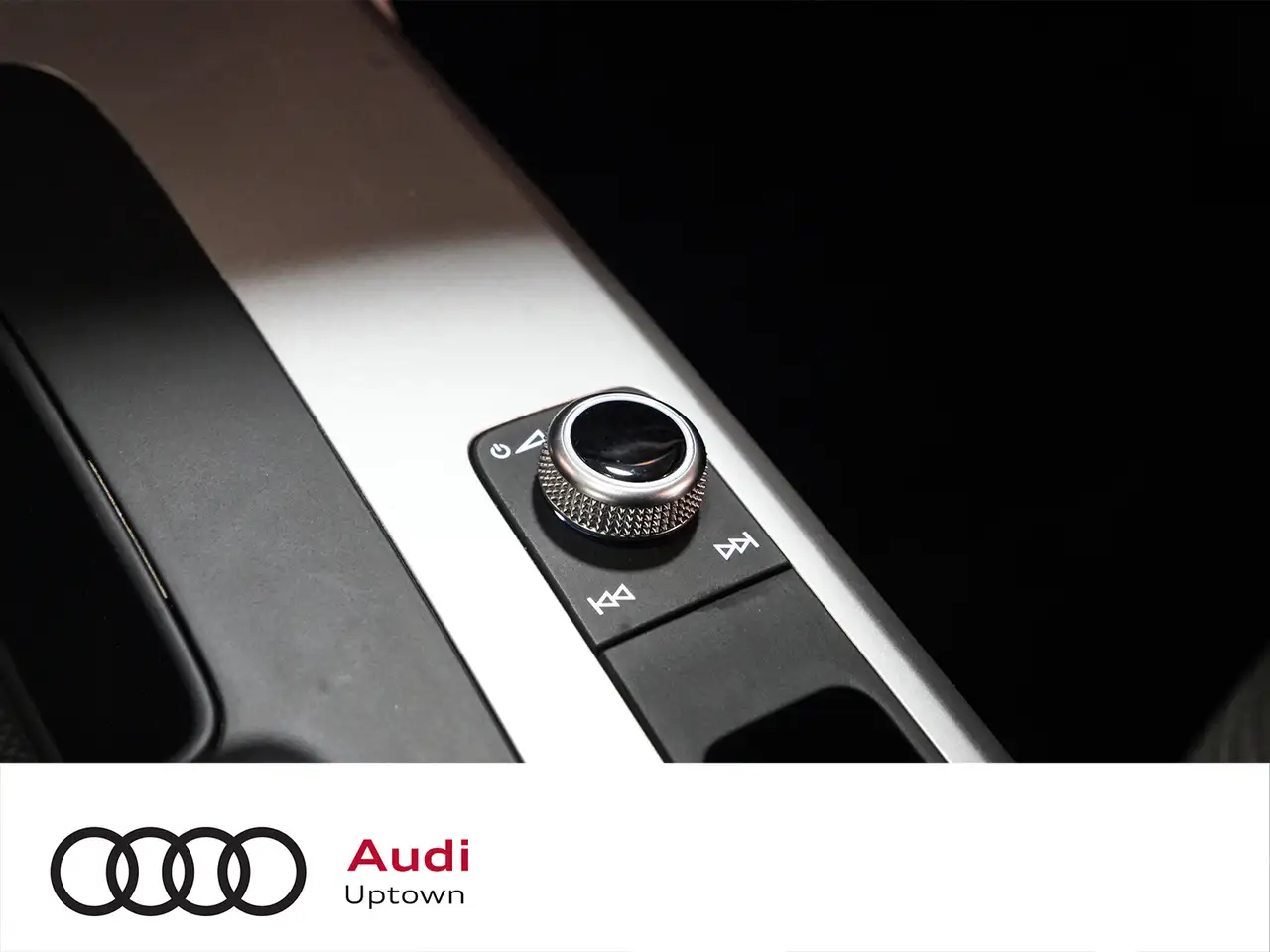 Audi Q5 снимка Audi Q5