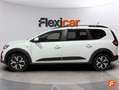 Dacia Jogger 1.0 TCe Expression 81kW 7pl. Blanco - thumbnail 4