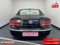 Volkswagen Phaeton V6 TDI 4-Sitzer 4Motion "LEDER-NAVI-CAM" Schwarz - thumbnail 7
