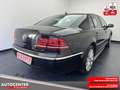 Volkswagen Phaeton V6 TDI 4-Sitzer 4Motion "LEDER-NAVI-CAM" Schwarz - thumbnail 6