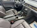 Volkswagen Phaeton V6 TDI 4-Sitzer 4Motion "LEDER-NAVI-CAM" Schwarz - thumbnail 12