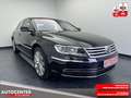 Volkswagen Phaeton V6 TDI 4-Sitzer 4Motion "LEDER-NAVI-CAM" Schwarz - thumbnail 2