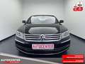 Volkswagen Phaeton V6 TDI 4-Sitzer 4Motion "LEDER-NAVI-CAM" Schwarz - thumbnail 3