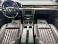 Volkswagen Phaeton V6 TDI 4-Sitzer 4Motion "LEDER-NAVI-CAM" Schwarz - thumbnail 13