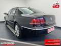 Volkswagen Phaeton V6 TDI 4-Sitzer 4Motion "LEDER-NAVI-CAM" Schwarz - thumbnail 5