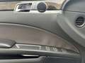 Volkswagen Phaeton V6 TDI 4-Sitzer 4Motion "LEDER-NAVI-CAM" Schwarz - thumbnail 21