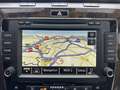 Volkswagen Phaeton V6 TDI 4-Sitzer 4Motion "LEDER-NAVI-CAM" Schwarz - thumbnail 16