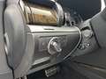 Volkswagen Phaeton V6 TDI 4-Sitzer 4Motion "LEDER-NAVI-CAM" Schwarz - thumbnail 20
