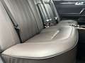 Volkswagen Phaeton V6 TDI 4-Sitzer 4Motion "LEDER-NAVI-CAM" Schwarz - thumbnail 23
