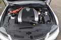 Lexus GS 450h F Sport Line NL-auto Dealerauto Leer 3.5 V6 357pk Blanc - thumbnail 43