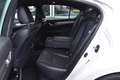 Lexus GS 450h F Sport Line NL-auto Dealerauto Leer 3.5 V6 357pk White - thumbnail 5