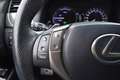 Lexus GS 450h F Sport Line NL-auto Dealerauto Leer 3.5 V6 357pk Blanco - thumbnail 32